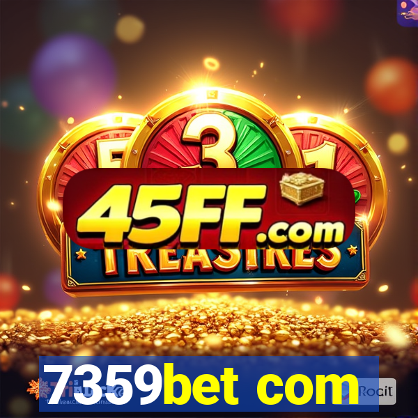 7359bet com